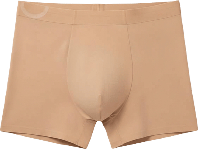 Men's Zero Tech Trunk