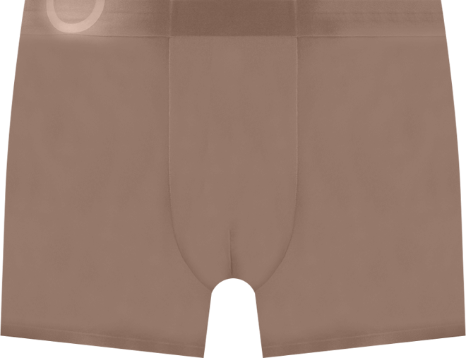 Men's Zero Tech Trunk