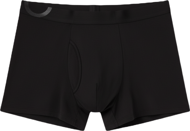 Men's Zero Tech Trunk