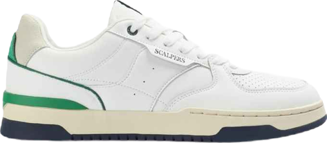 Men's Nualex Sneakers