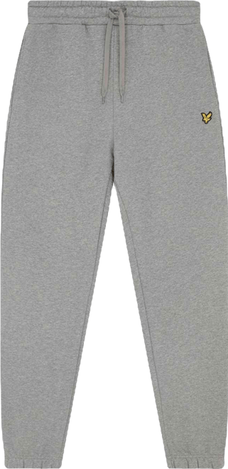 Men's Slim Sweat Pant