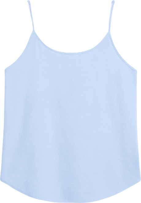Women's Scoop-Neck Camisole, Created for Macy's