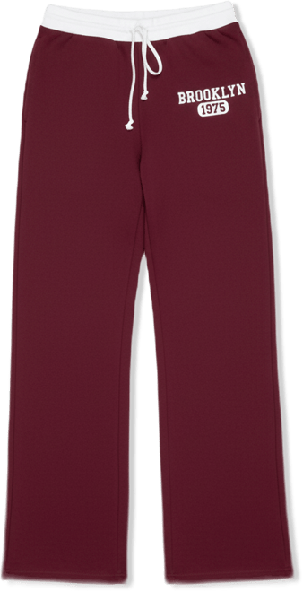 Womens Brookie Sweatpants