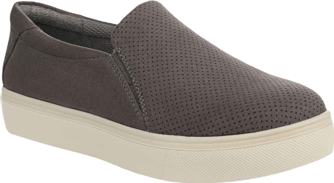 Women's Madison Cloud Slip On Sneakers