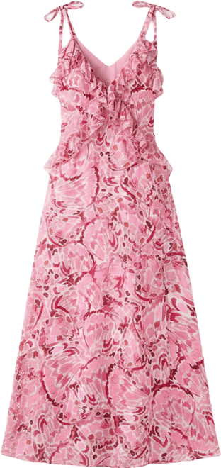 Women's Adalina Maxi Dress