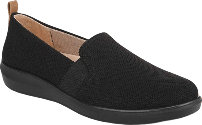Women's Next Wave Slip-On Loafers