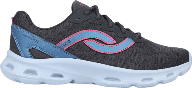 Women's Activfoam X2 Running Inspired Shoes