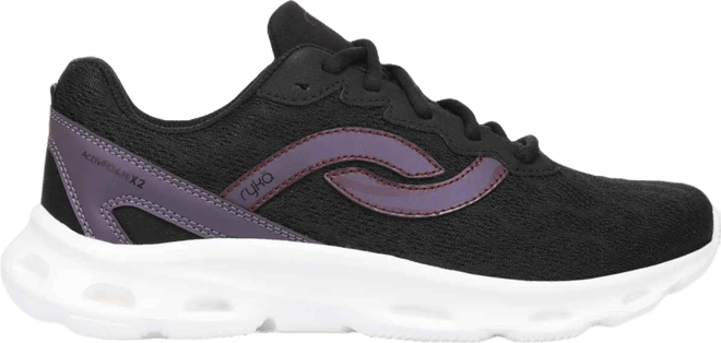 Women's Activfoam X2 Running Inspired Shoes
