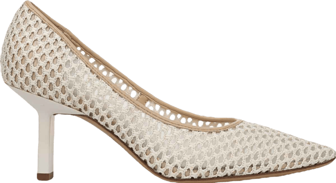 Women's Julissa Pointed Toe Pump Shoes