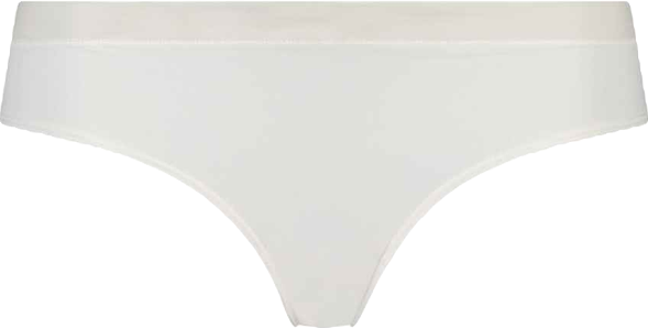 Women's Mesh Brazilian Knickers