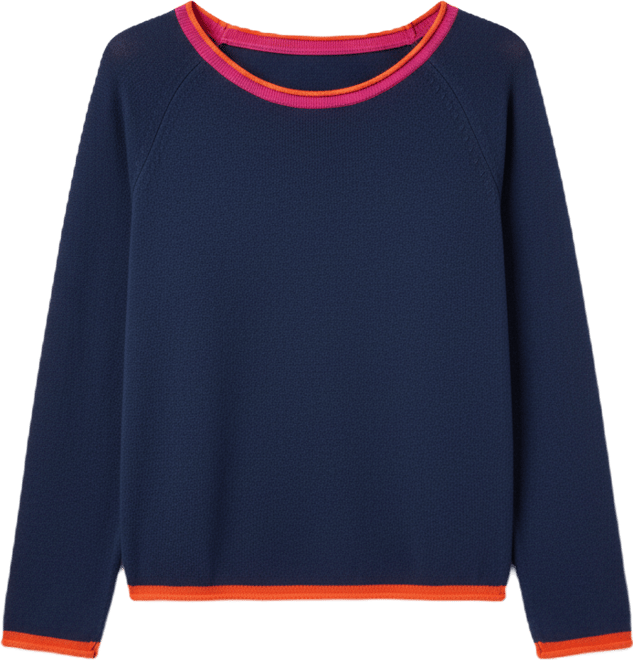 Women's Gigi Sweater