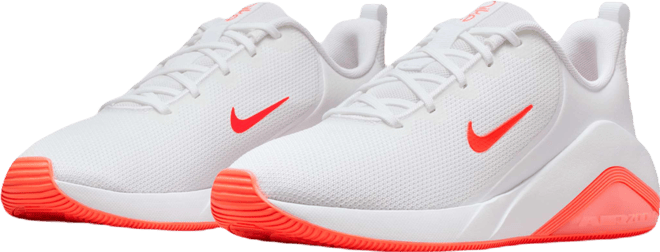 Nike Bella 7 Women's Workout Shoes