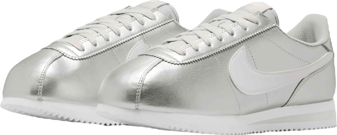 Nike Cortez Women's Shoes