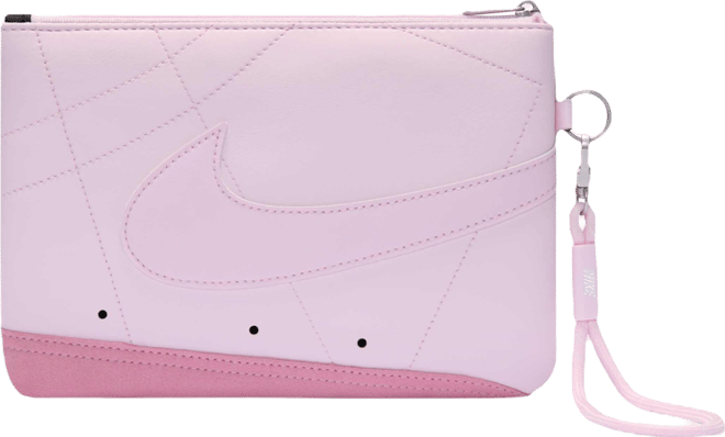 Nike Icon Blazer Wristlet (Large)