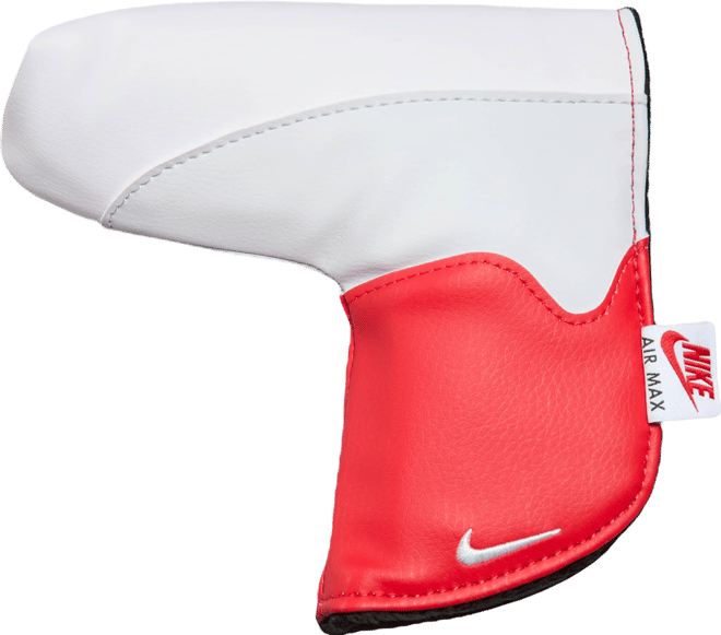 Nike Icon Funda para palo de golf putter tipo blade