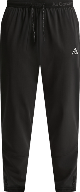 Nike ACG "Dawn Range" Men's Dri-FIT Trail Running Pants