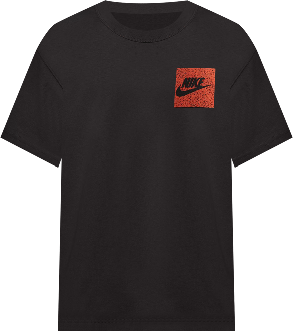 ナイキ メンズ バスケットボール Tシャツ メンズ バスケットボール Tシャツ