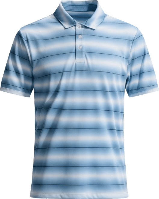Nike Par Men's Dri-FIT Polo