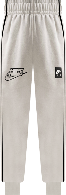 Nike Air Polár szabadidőnadrág nagyobb gyerekeknek