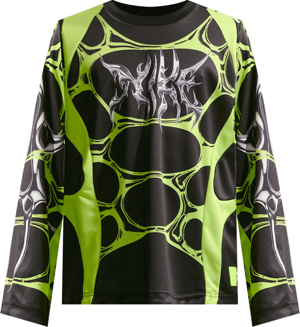 Nike Project F.R.O.G. Jersey Jelly Cage para hombre