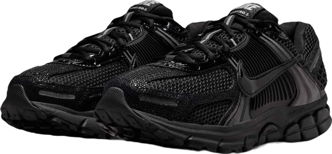 Nike Zoom Vomero 5 Women's Shoes