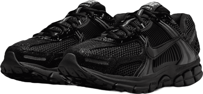 나이키 줌 보메로 5 여성 신발