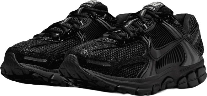 ナイキ ズーム ボメロ 5 ウィメンズシューズ