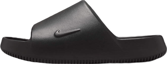 Nike Calm 2.0 Slides (Herren)