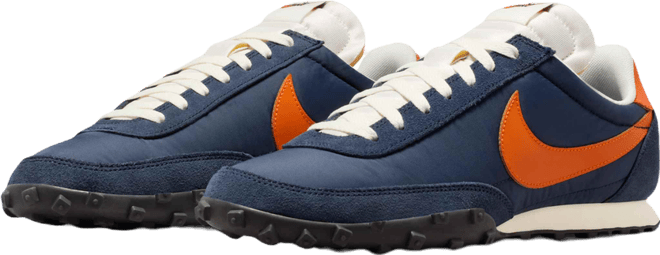 Nike Waffle Racer รองเท้าผู้ชาย