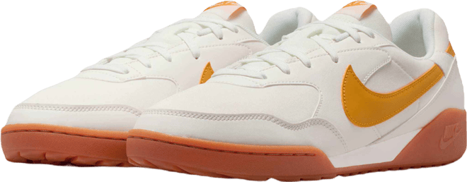 Nike Terra Manta Men's Shoes