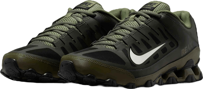 Nike Reax 8 TR Men's Workout Shoes