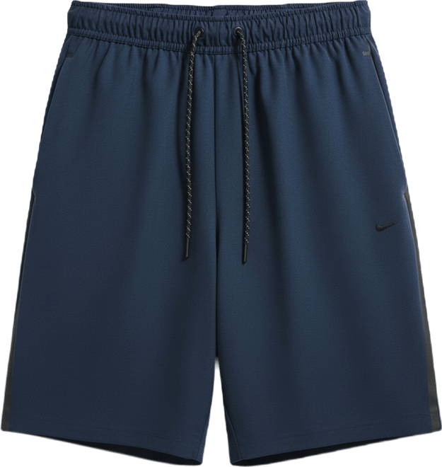 Nike Tech Ανδρικό πλεκτό σορτς Shori Dri-FIT