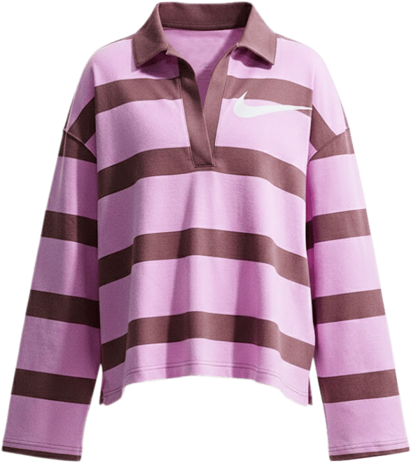 Nike Sportswear Women's Oversized Top