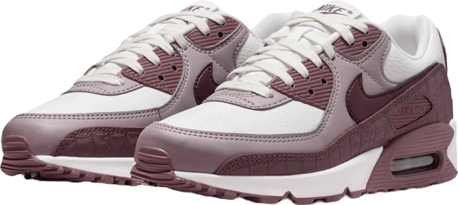 Nike Air Max 90 Tenis para mujer