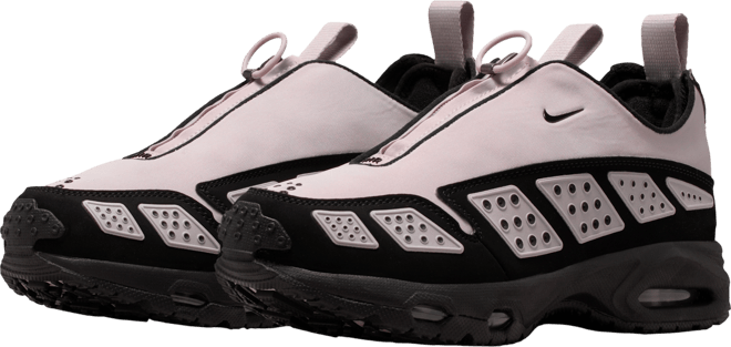 나이키 에어맥스 SNDR 여성 신발