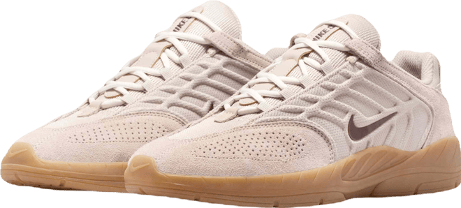 Nike SB Vertebrae Men's Shoes