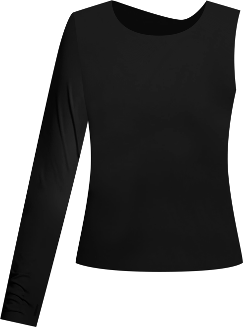 ナイキ ゼンビー ウィメンズ Dri-FIT ワンスリーブ トップ