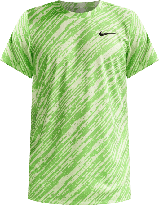 NikeCourt Victory Men's Dri-FIT Tennis Top