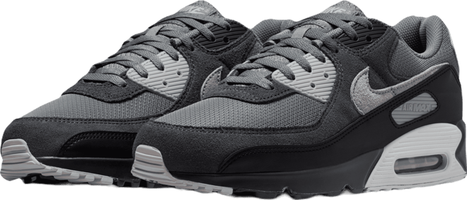 Nike Air Max 90 Men's Shoes