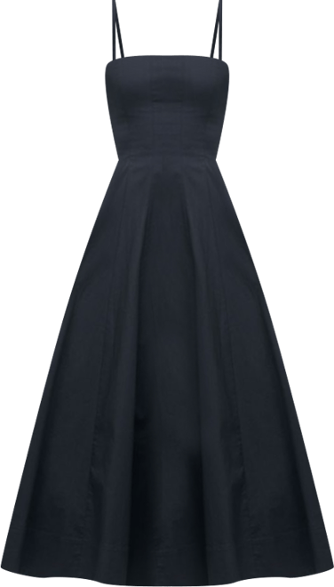 modern victorian dresses Ball gown Victorian dress, 4