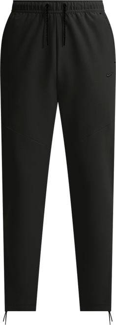 Nike Tech Men's Dri-FIT Shori Knit Pants