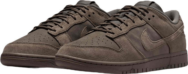 Nike Dunk Low Retro SE Men's Shoes