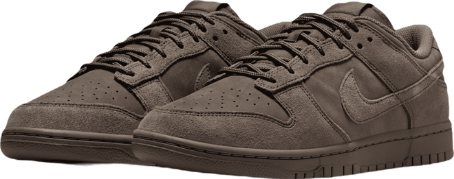 Nike Dunk Low Retro SE Men's Shoes