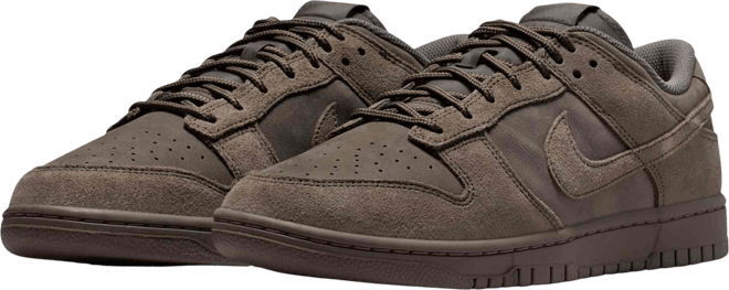 Nike Dunk Low Retro SE Men's Shoes