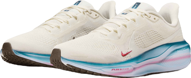 Nike Pegasus 41 Women's Road Running Shoes