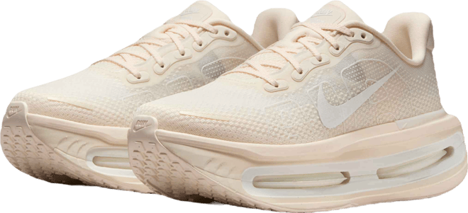 Nike Vomero Premium Women's Road Running Shoes