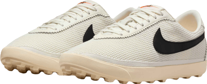 Nike Astrograbber Textile Women's Shoes
