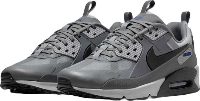 Nike Air Max 90 Erkek Ayakkabısı