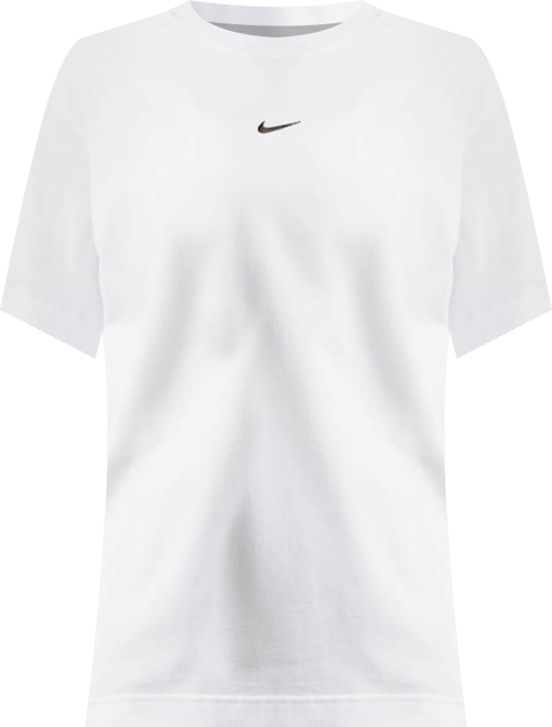 Nike Sportswear Classic Women's Oversized T-Shirt