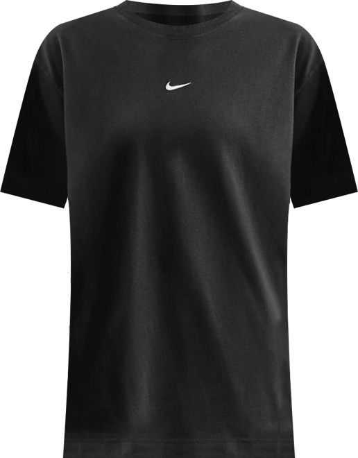 Nike Sportswear Classic Women's Oversized T-Shirt
